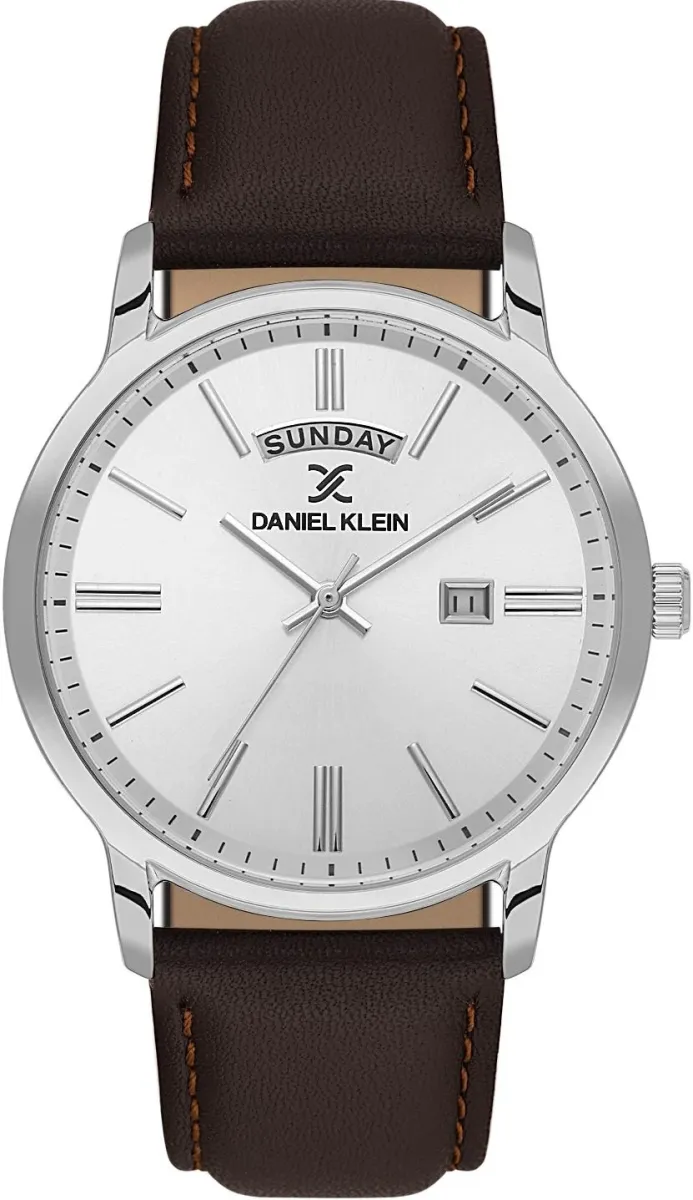 Наручные часы  Daniel Klein  Premium Daniel Klein 14204-1 (фото 1)