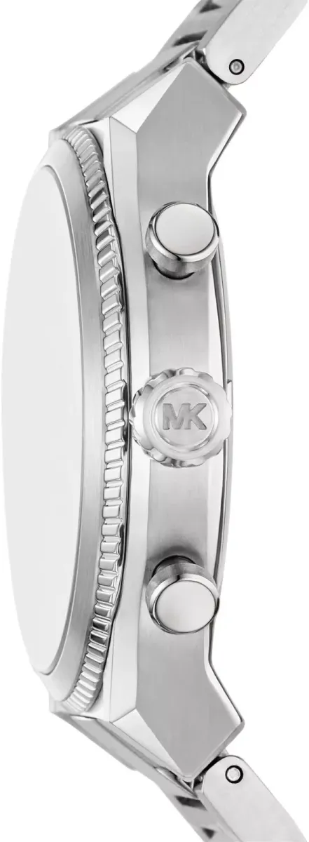 Наручные часы  Michael Kors  Panorama Michael Kors MK9196 (фото 3)