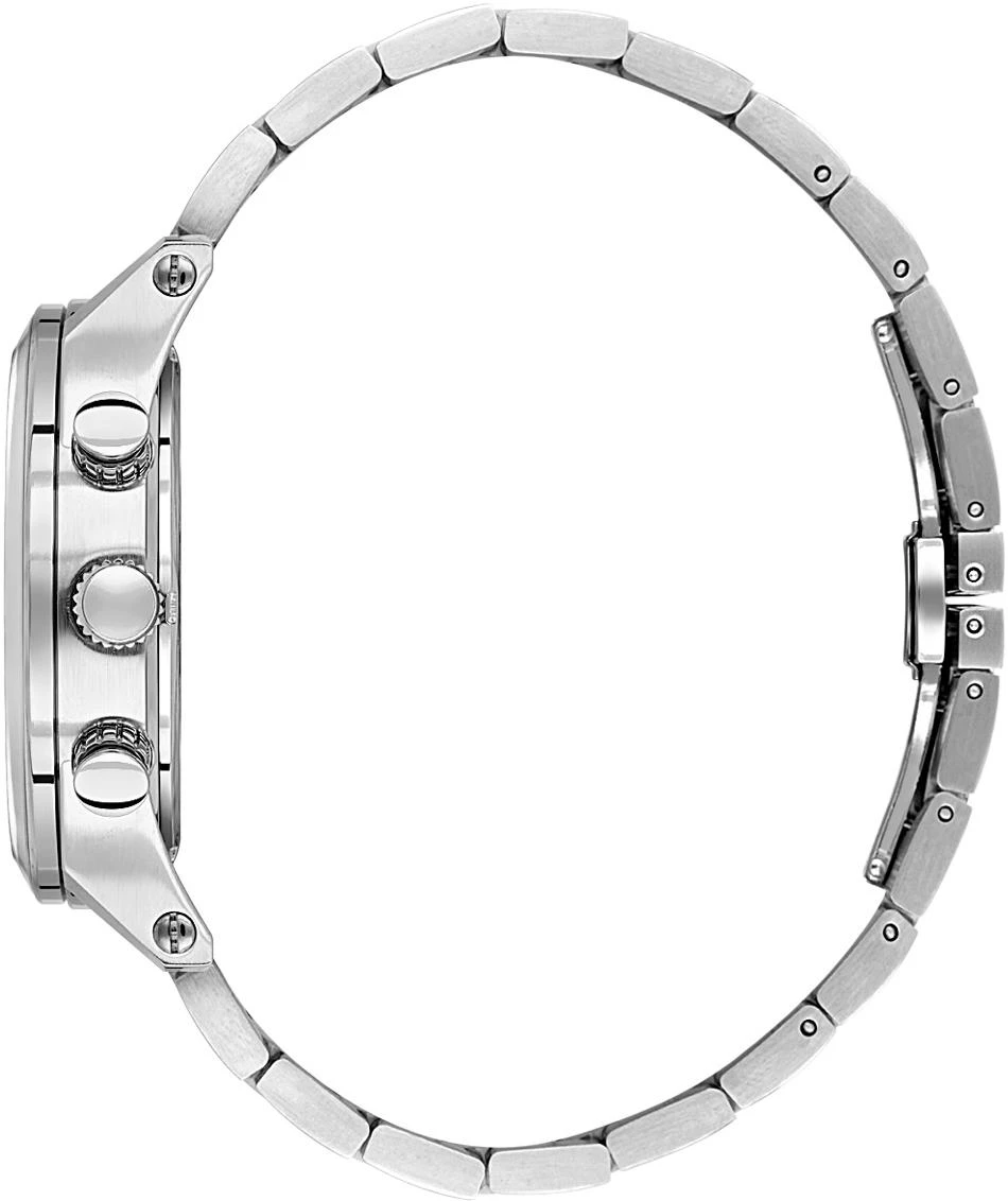 Наручные часы  Daniel Klein  Exclusive Daniel Klein 14263-4 (фото 2)