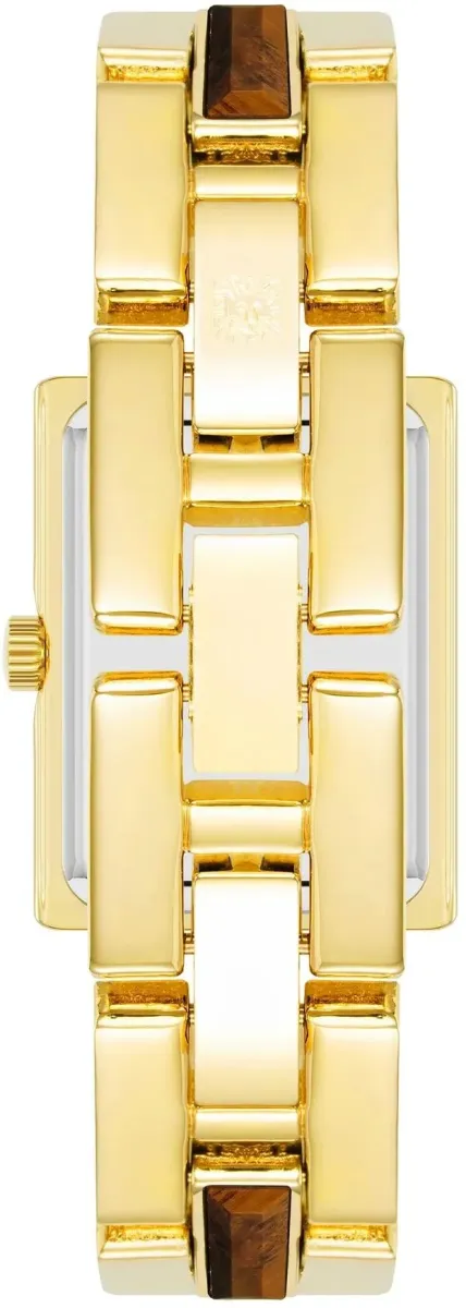 Наручные часы  Anne Klein  Gemstones Anne Klein 4156TEGB (фото 2)