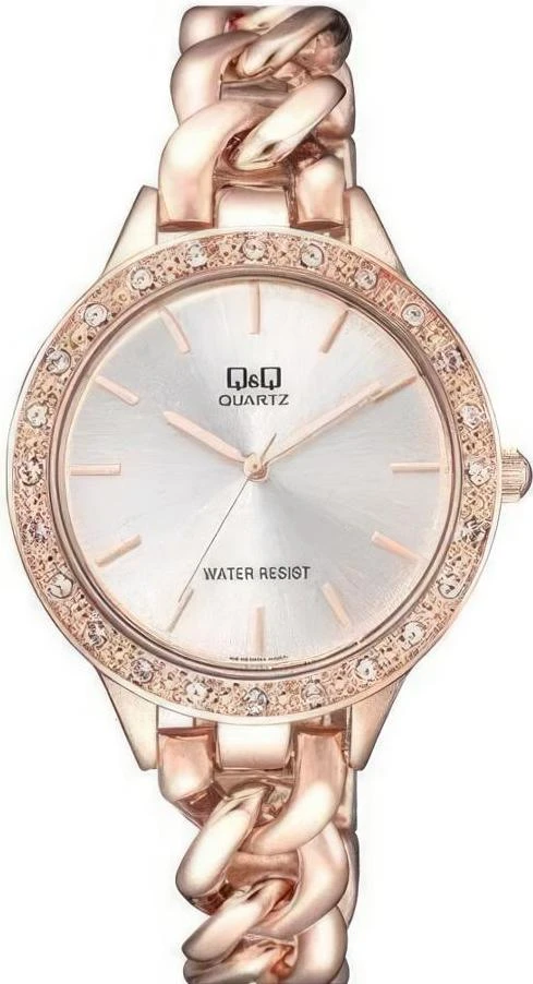 Наручные часы  Q&Q  Attractive Women Q&Q F549J001Y (фото 1)