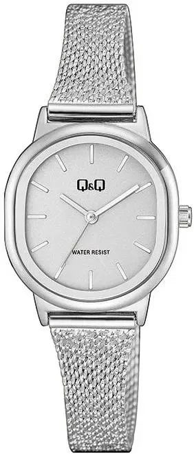 Наручные часы  Q&Q  Attractive Women Q&Q QC37J201Y (фото 1)