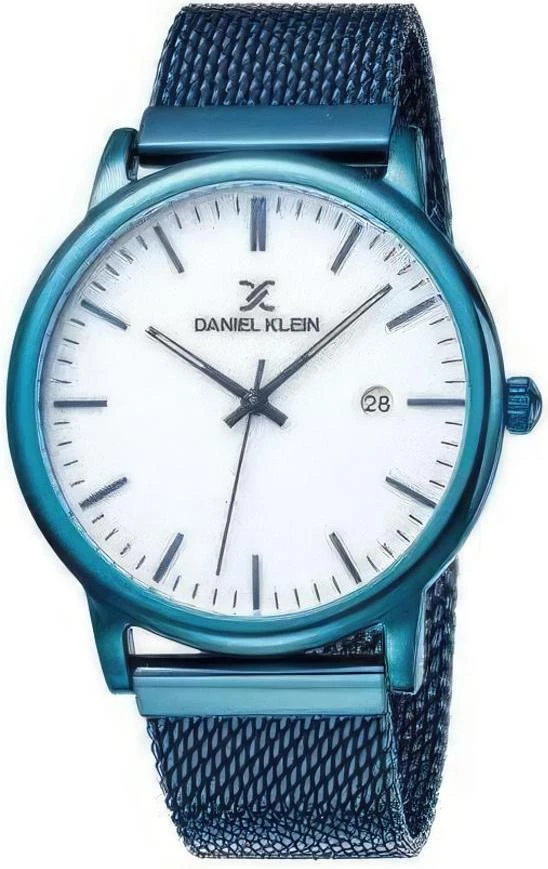 Наручные часы  Daniel Klein  Premium Daniel Klein 11865-2 (фото 1)