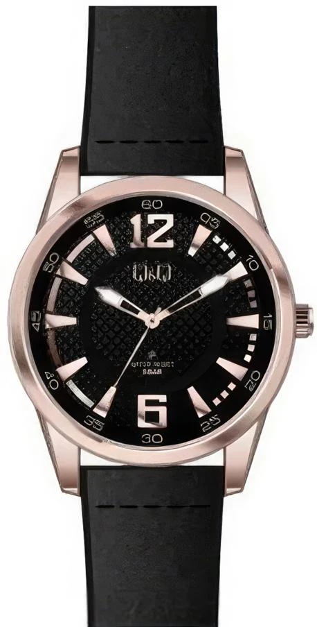 Наручные часы  Q&Q  Attractive Q&Q Q890J801Y (фото 1)