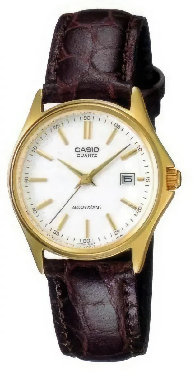 Наручные часы  Casio  Collection Casio LTP-1183Q-7A (фото 1)