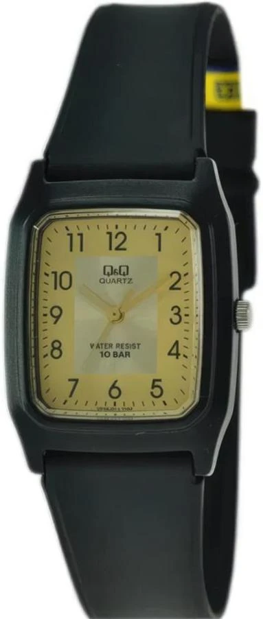 Наручные часы  Q&Q  Casual Q&Q VP48J013Y (фото 1)