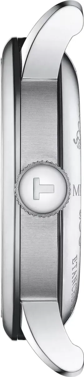 Наручные часы  Tissot  Le Locle Tissot T006.407.11.033.02 (фото 2)