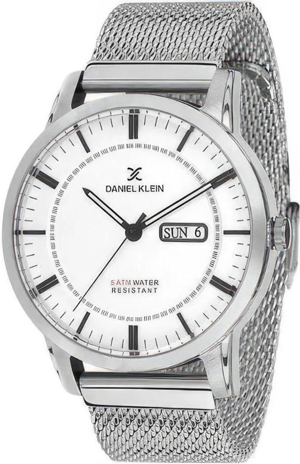 Наручные часы  Daniel Klein  Premium Daniel Klein 11731-1 (фото 1)