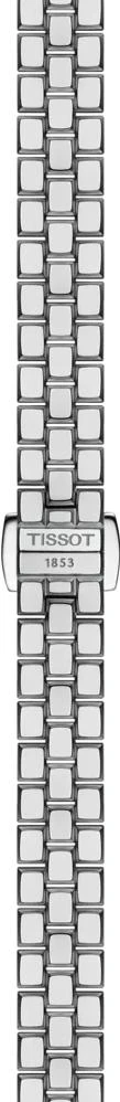 Наручные часы  Tissot  T-CLASSIC Tissot T058.109.11.041.01 (фото 4)
