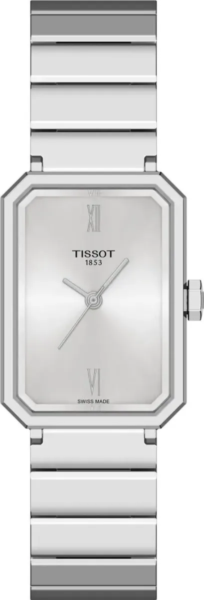 Наручные часы  Tissot  T-CLASSIC Tissot T160.110.11.033.00 (фото 1)