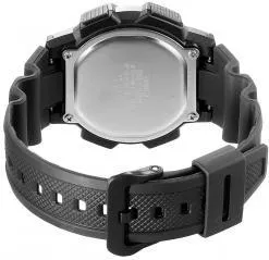 Наручные часы  Casio  Collection Casio AE-1100W-1A (фото 3)