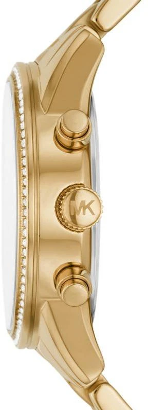 Наручные часы  Michael Kors  Ritz Michael Kors MK7310 (фото 2)