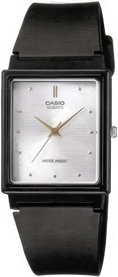 Наручные часы  Casio  Collection Casio MQ-38-7A (фото 1)