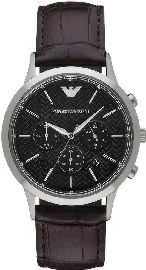 Наручные часы  Emporio Armani  Sports Emporio Armani AR2482 (фото 1)
