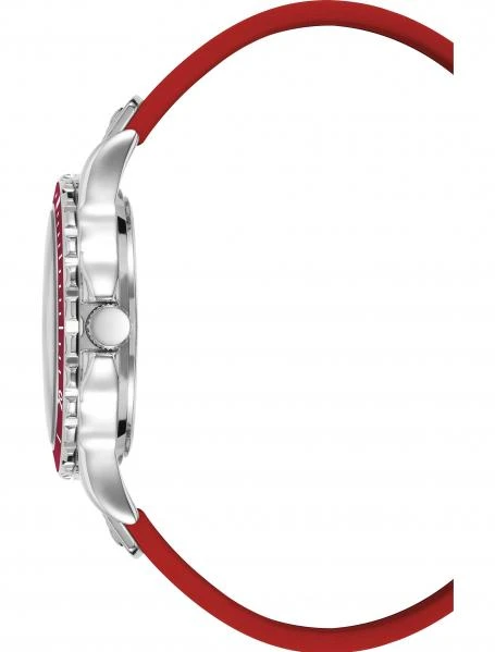 Наручные часы  Anne Klein  Steel Anne Klein 3891RDRD (фото 2)
