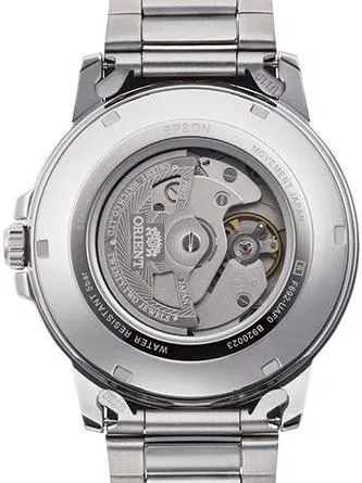 Наручные часы  Orient  Automatic Orient RA-AA0C01B (фото 3)