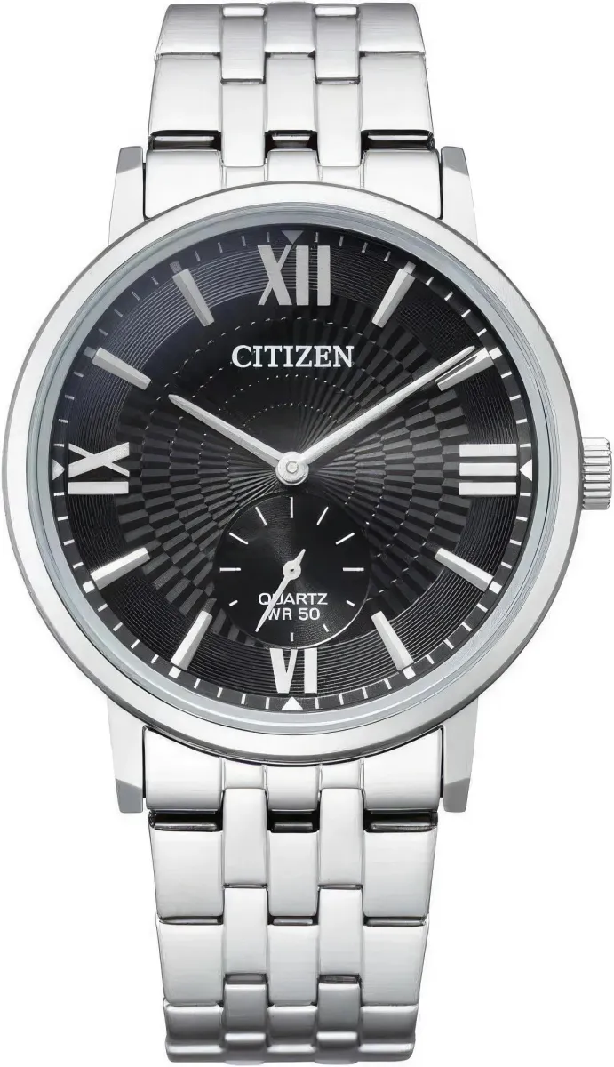 Наручные часы  Citizen  Quartz Citizen BE9170-72E (фото 1)