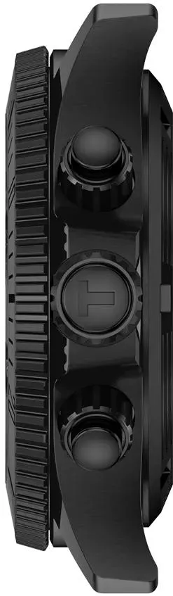Наручные часы  Tissot  Seastar 1000 Tissot T120.217.33.061.00 (фото 2)