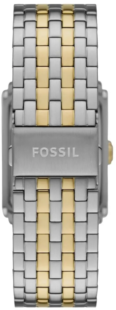 Наручные часы  Fossil  Carraway Fossil FS6010 (фото 2)