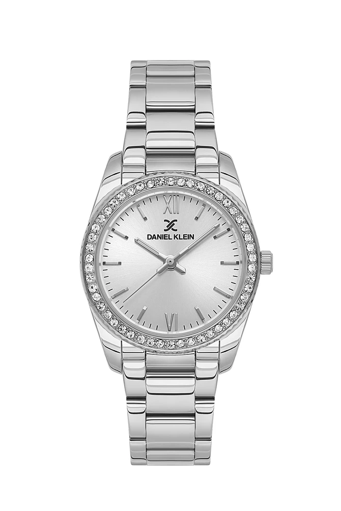 Наручные часы  Daniel Klein  Premium Daniel Klein 13767-1 (фото 1)