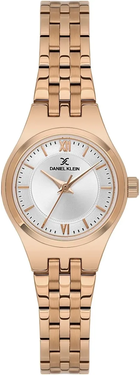Наручные часы  Daniel Klein  Premium Daniel Klein 14164-5 (фото 1)