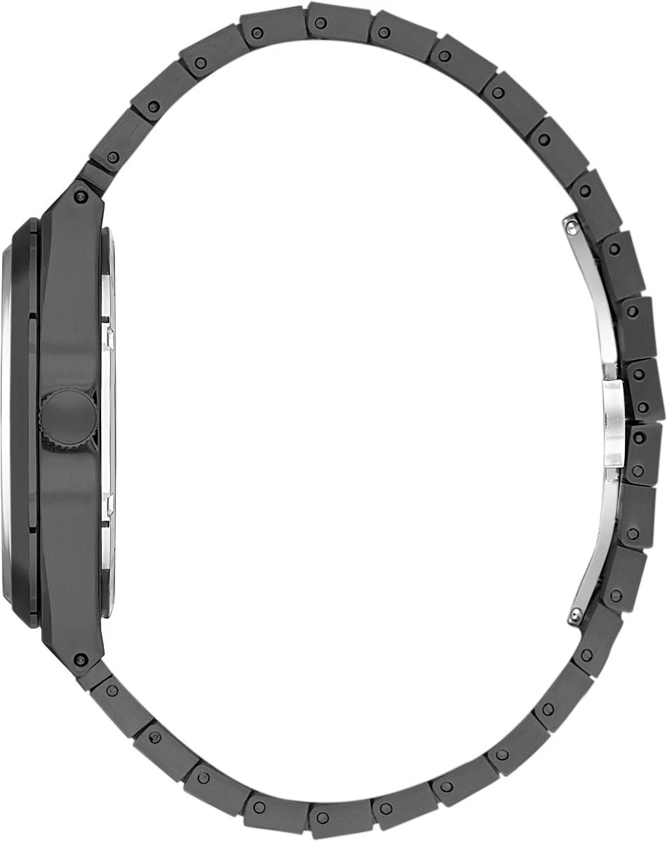 Наручные часы  Daniel Klein  Premium Daniel Klein 14061-4 (фото 2)