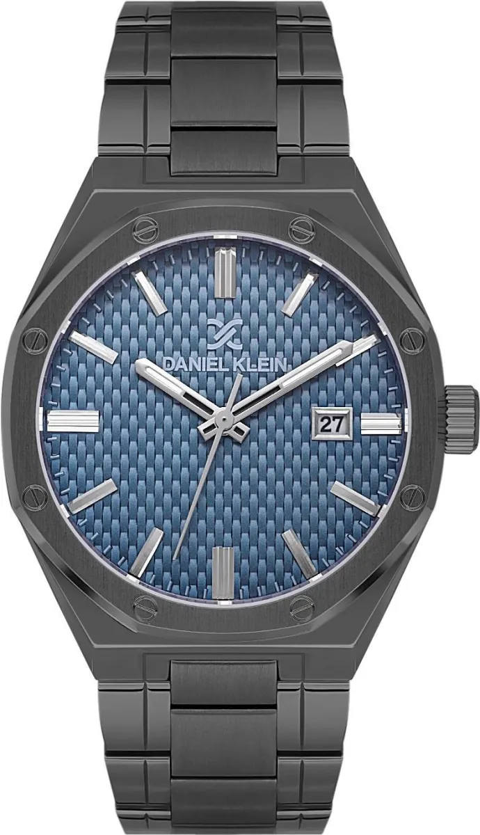 Наручные часы  Daniel Klein  Premium Daniel Klein 14081-5 (фото 1)