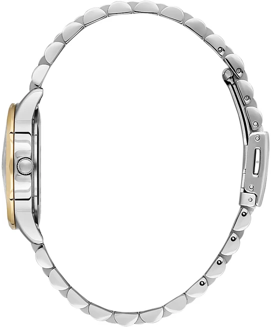 Наручные часы  Daniel Klein  Premium Daniel Klein 13898-5 (фото 2)