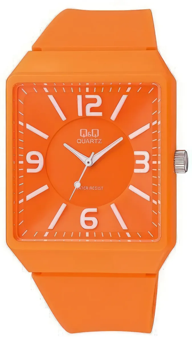 Наручные часы  Q&Q Q&Q VR30J005Y (фото 1)