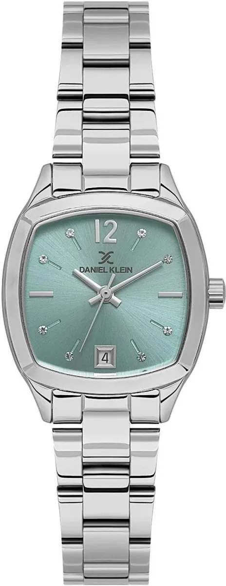 Наручные часы  Daniel Klein  Premium Daniel Klein 13912-2 (фото 1)