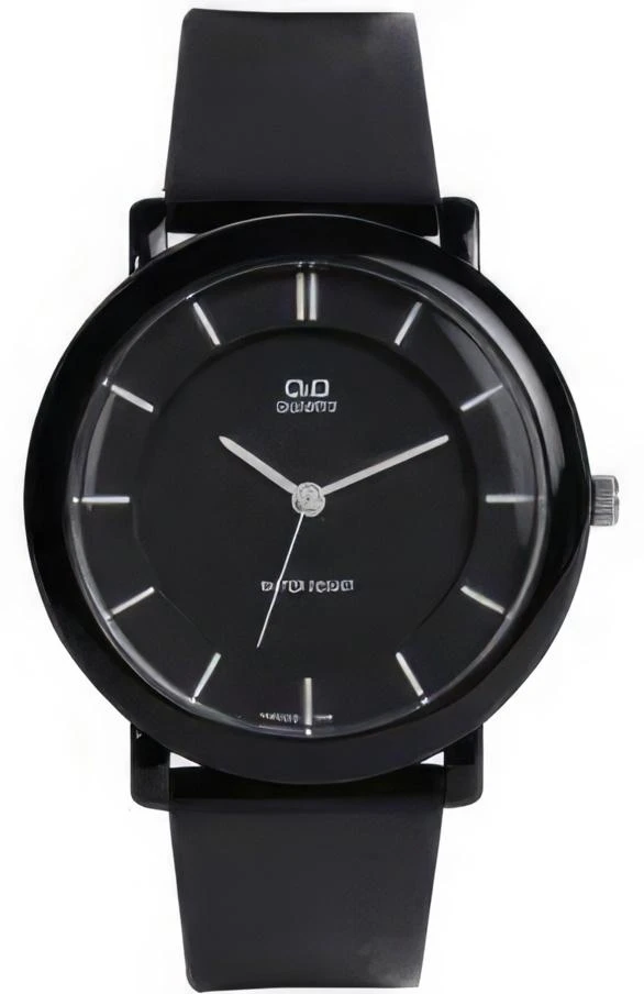 Наручные часы  Q&Q  Casual Q&Q VQ94J003Y (фото 1)