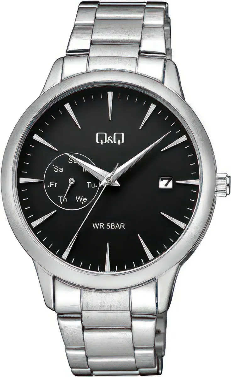 Наручные часы  Q&Q  Casual Q&Q A12AJ009Y (фото 1)