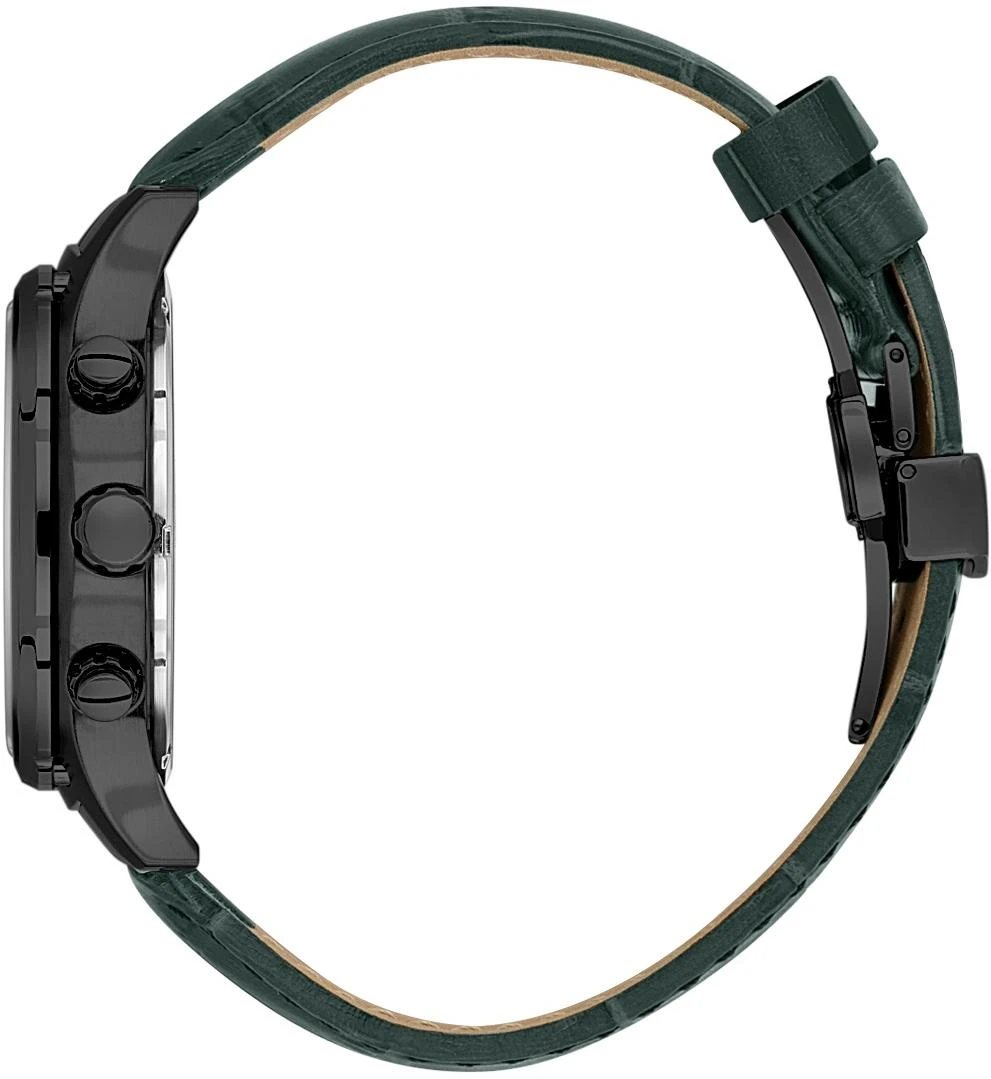 Наручные часы  Daniel Klein  Exclusive Daniel Klein 14056-4 (фото 2)