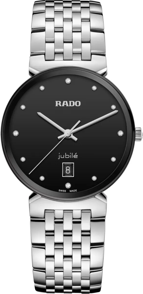 Наручные часы  RADO  Florence RADO R48912733 (фото 1)