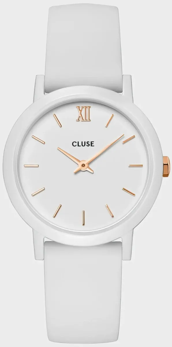 Наручные часы  Cluse  Minuit Cluse CW11603 (фото 1)