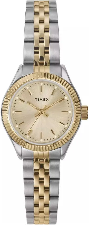 Наручные часы  Timex  Legacy  Timex TW2W90900 (фото 1)