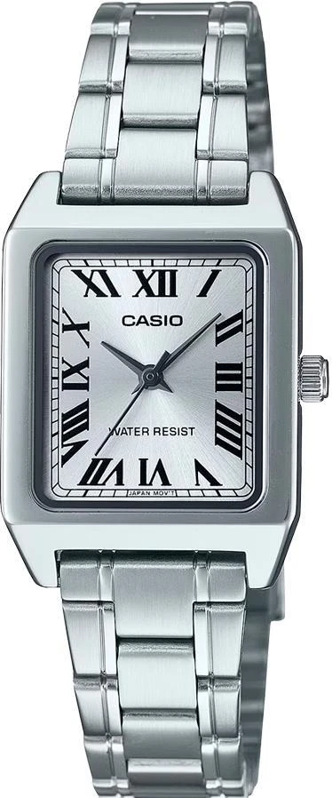 Наручные часы  Casio  Collection Casio LTP-B150D-7B (фото 1)