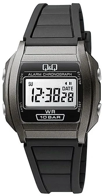 Наручные часы  Q&Q  Superior Q&Q ML01J003Y (фото 1)