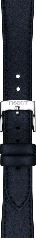 Наручные часы  Tissot  Stylist Tissot T159.909.16.043.00 (фото 6)