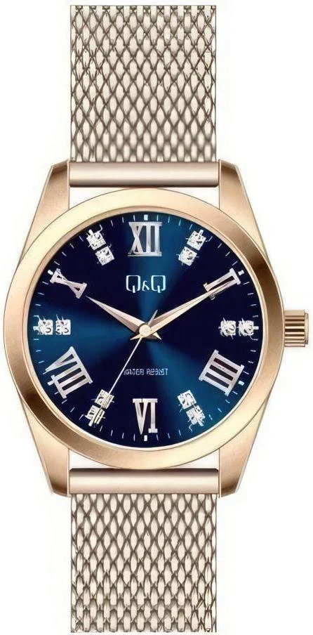 Наручные часы  Q&Q  Attractive Women Q&Q QB05J803Y (фото 1)