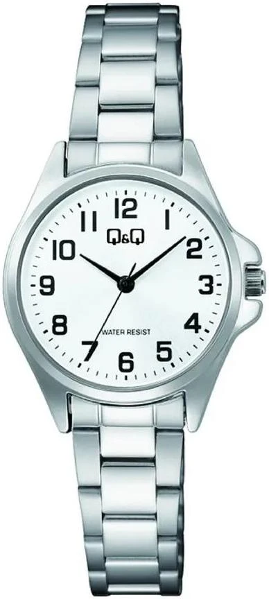 Наручные часы  Q&Q  Attractive Women Q&Q C37AJ005Y (фото 1)