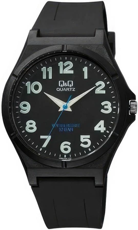 Наручные часы  Q&Q  Attractive Q&Q VQ66J025Y (фото 1)