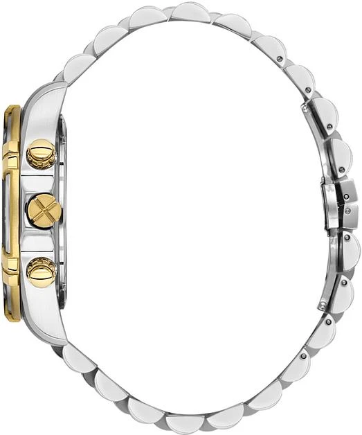 Наручные часы  Daniel Klein  Exclusive Daniel Klein 14007-3 (фото 2)