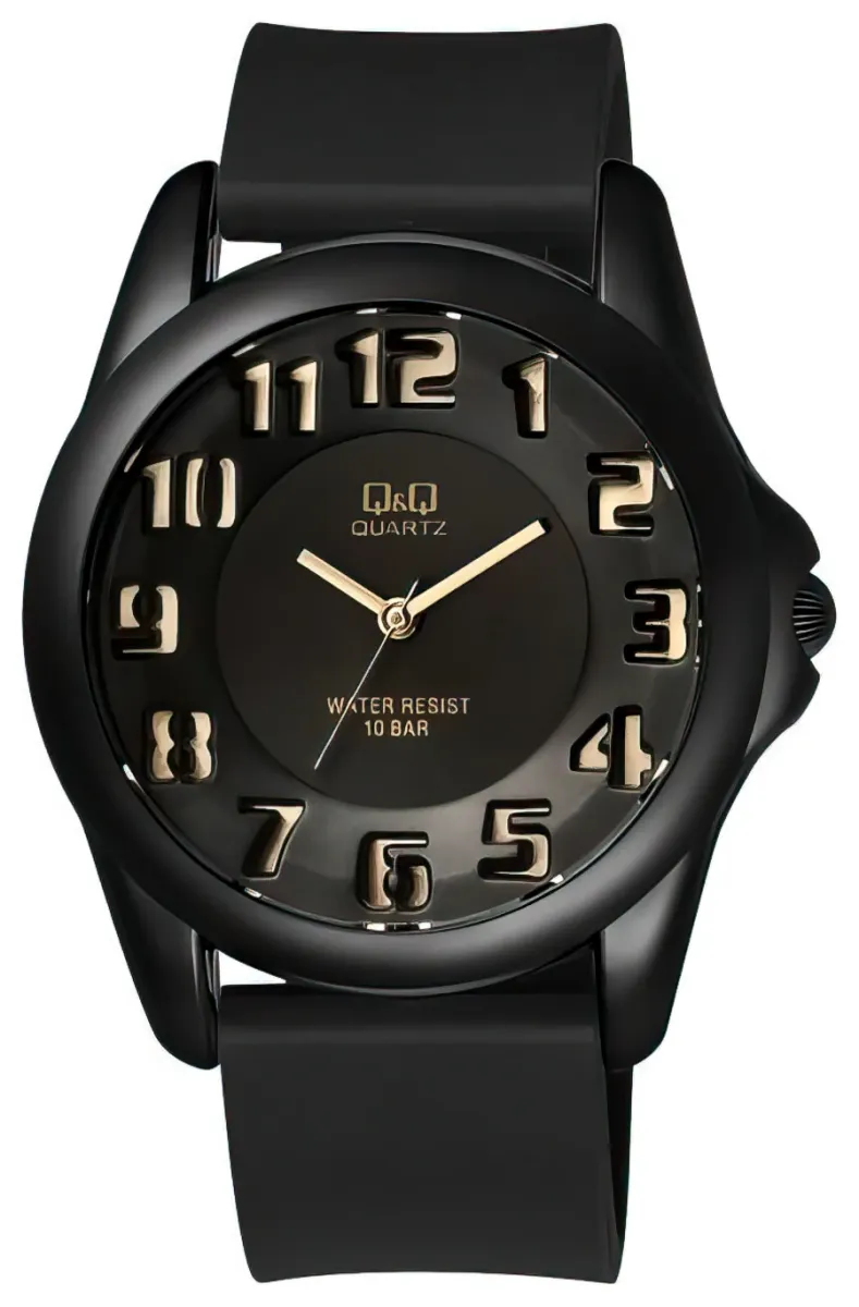 Наручные часы  Q&Q Q&Q VR42J002Y (фото 1)