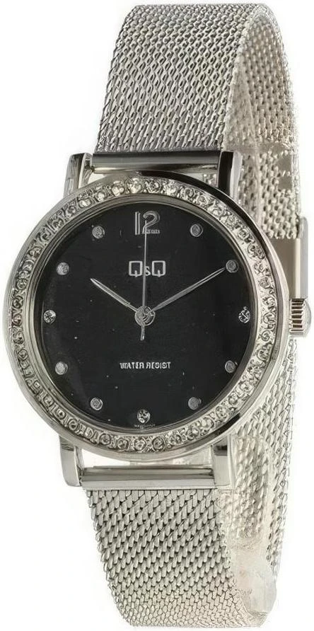 Наручные часы  Q&Q  Attractive Women Q&Q QB45J202Y (фото 1)