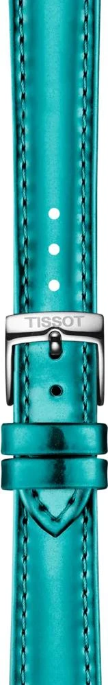 Наручные часы  Tissot  Everytime Tissot T143.210.17.091.00 (фото 4)