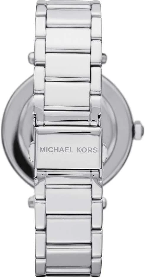 Наручные часы  Michael Kors  Parker Michael Kors MK6658 (фото 2)