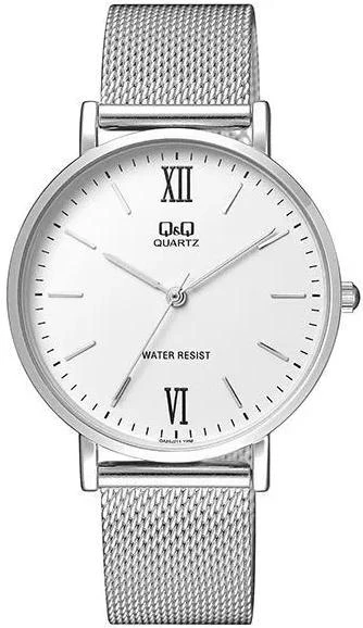 Наручные часы  Q&Q  Attractive Q&Q QA20J211Y (фото 1)