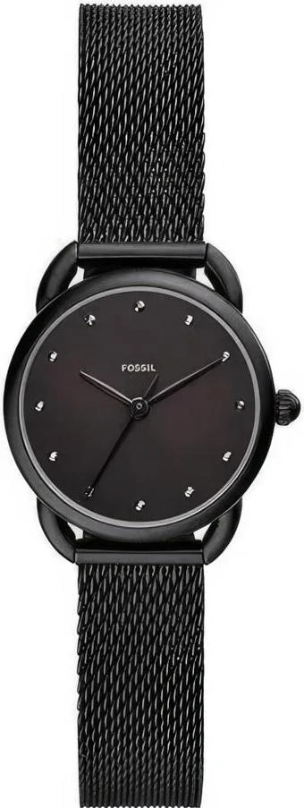 Наручные часы  Fossil  Dress Fossil ES4489 (фото 1)