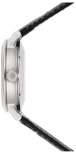 Часы  Orient  Orient Star Orient RE-AU0002S (фото 3)